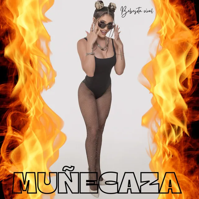 Muñecaza