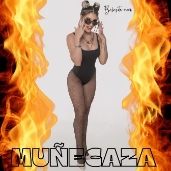 Muñecaza by Bebesota Viral