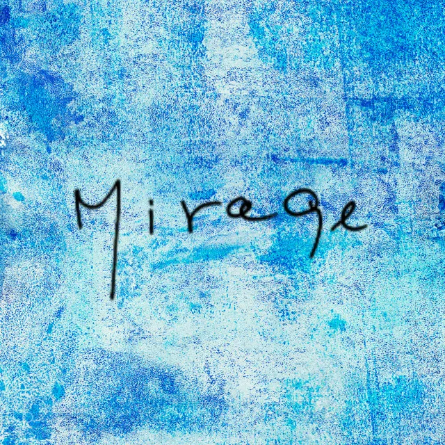 Mirage