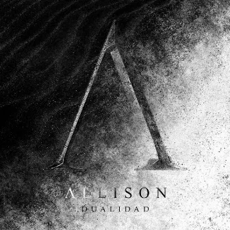 Dualidad by Allison