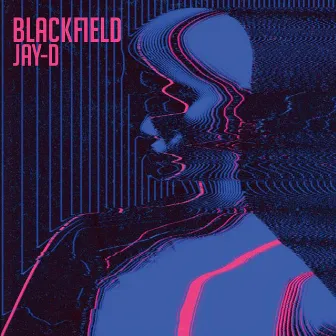 Black Field by Jay-D