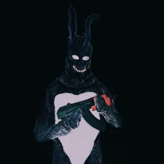 Donnie Darko Got the Draco by B-Train