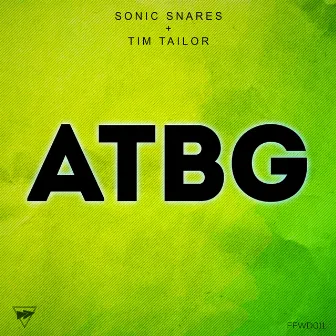 ATBG by Tim Tailor