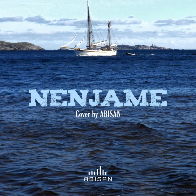 Nenjame (Unplugged)