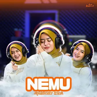 Nemu by Woro Widowati