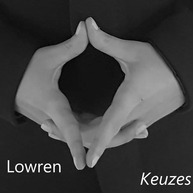 Keuzes