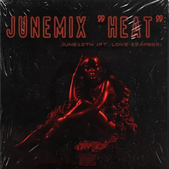 JuneMix 