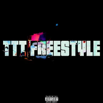 TTT Freestyle by Spacerace