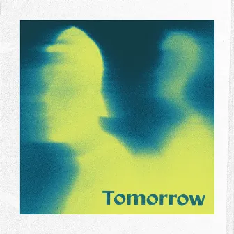 Tomorrow by Faint One