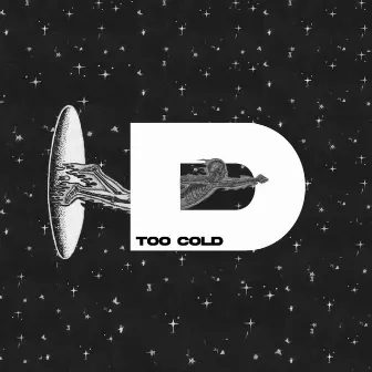 TOO COLD by RelativeShit