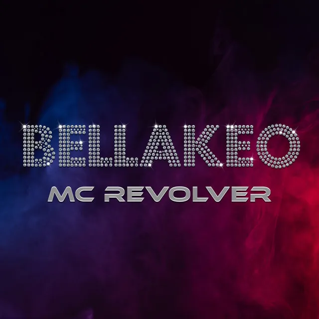 Bellakeo