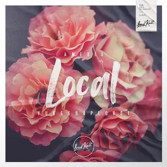 Local by YungSnapLorde