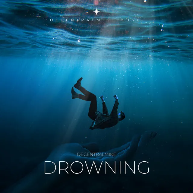 Drowning