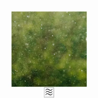 Calmful Sounds of Ambient Raining Music by Unknown Artist