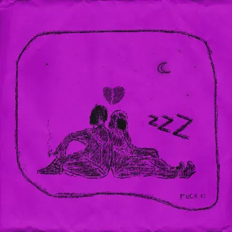 Zzz by Fuck 12