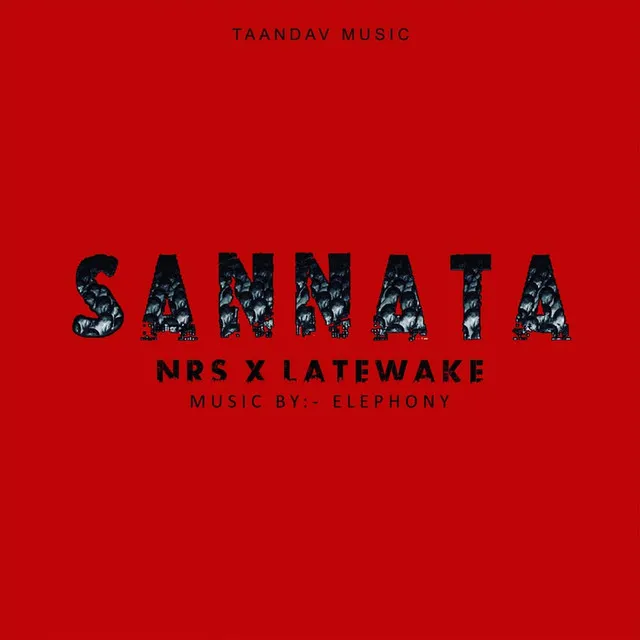 Sannata