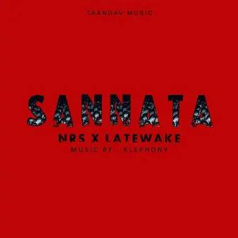 Sannata by NRS