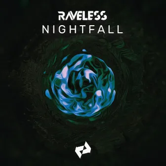 Nightfall by Raveless