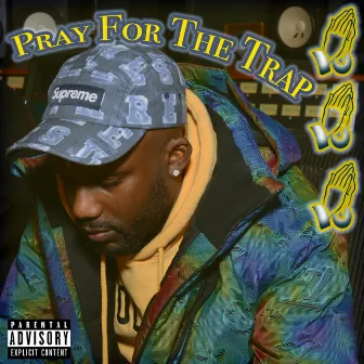 Pray for the Trap by OSIRIS