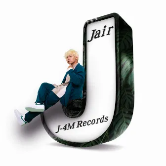 J by Jair