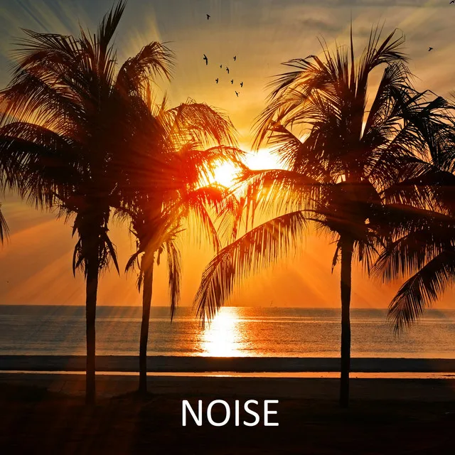 Relax Baby Noise – Great Calming Noise