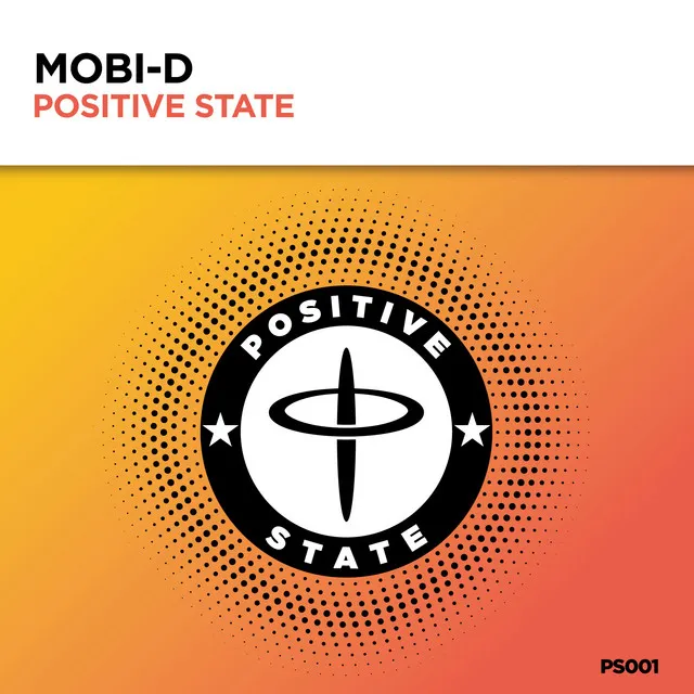 Positive State