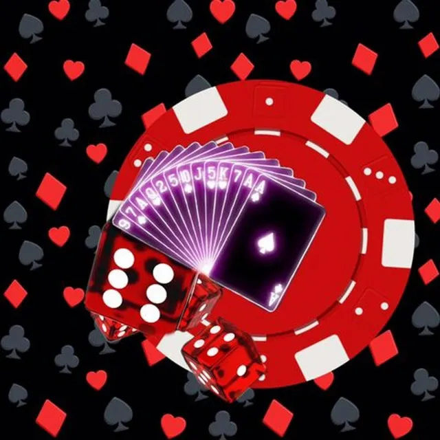 PokerFace