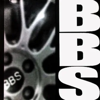 BBS (ReRelease) by BBS