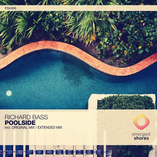 Poolside - Extended Mix