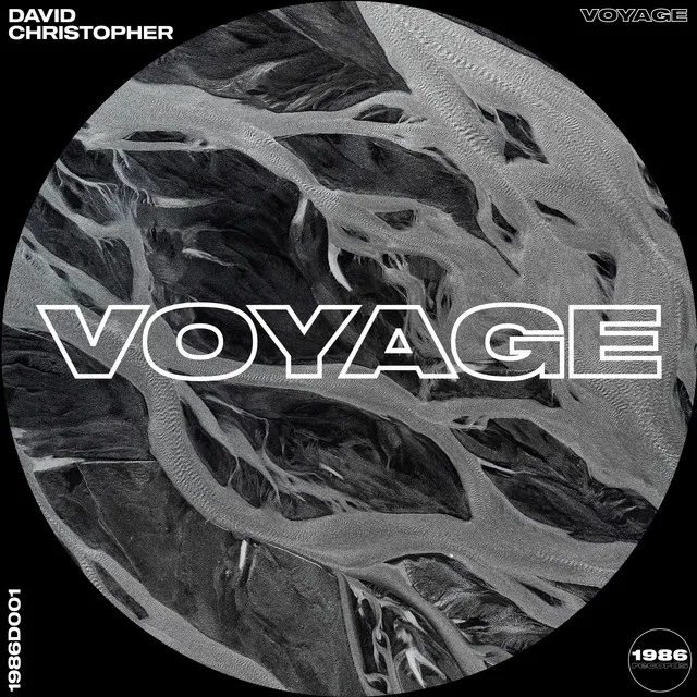 Voyage - Original Mix