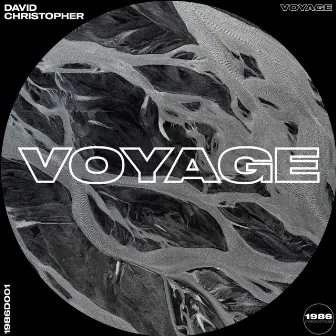 Voyage (Original Mix) by David Christopher