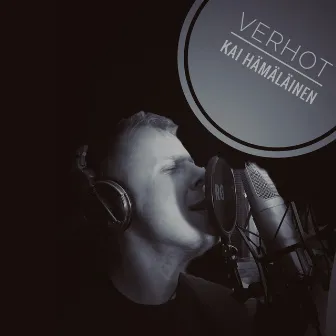 Verhot by Kai Hämäläinen