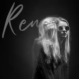 Let You In by Ren