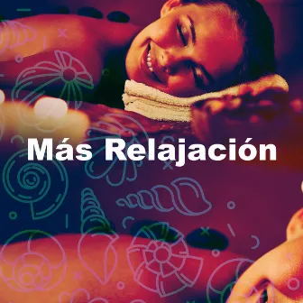 Más Relajación by Muisca Relajante