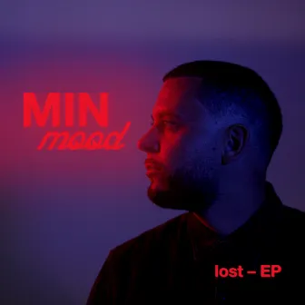 Lost Ep by Min Mood