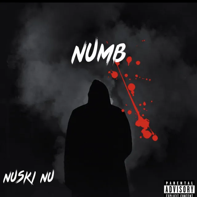 Numb