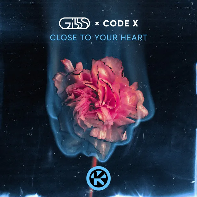 Close To Your Heart