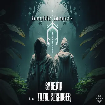 Humble Hunters by Synema