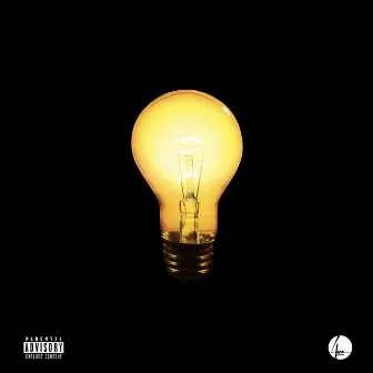 Sumthin' Light by J Soulja