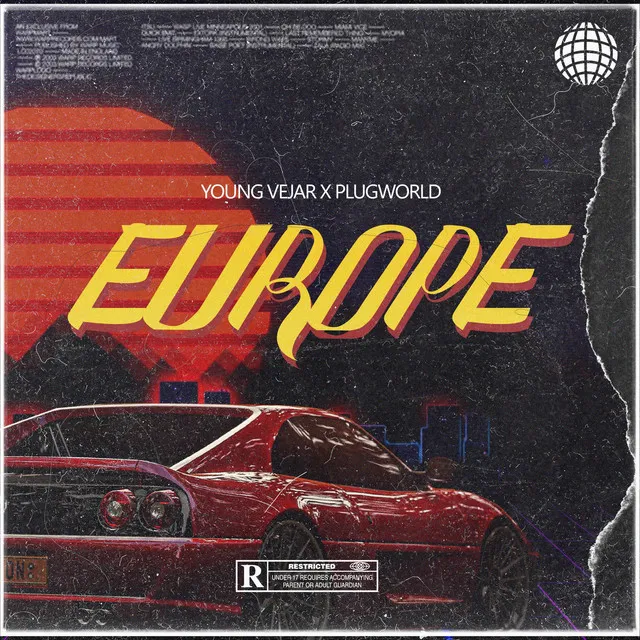 Europe