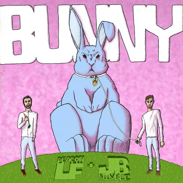 Bunny