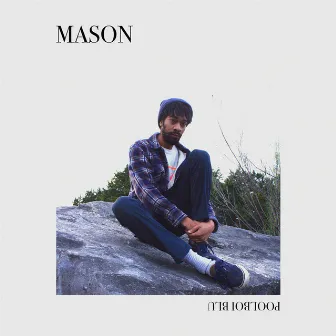 Mason by poolboi blu