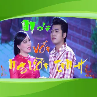 Nói Với Người Tình by Mỹ Vân