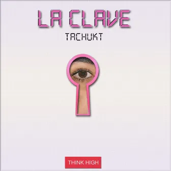 La Clave by TachuKT