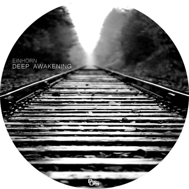 Deep Awakening