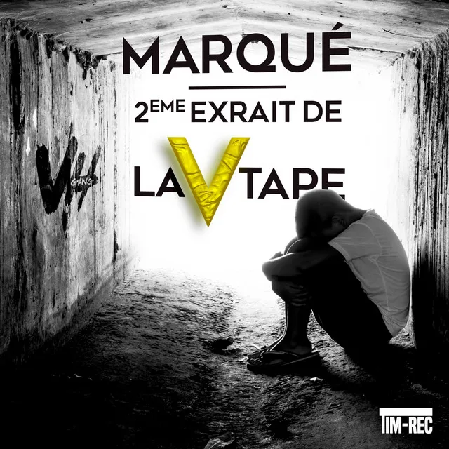 Marqué