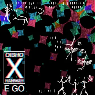 E.go by Hanwah