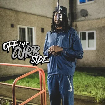 OTC Freestyle by OFF THE CURBSIDE