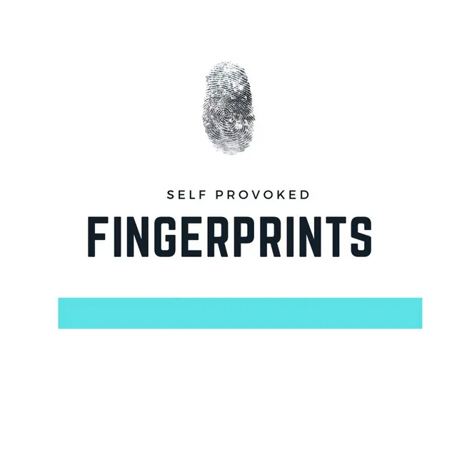 Fingerprints