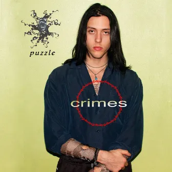 Crimes by Puzzle